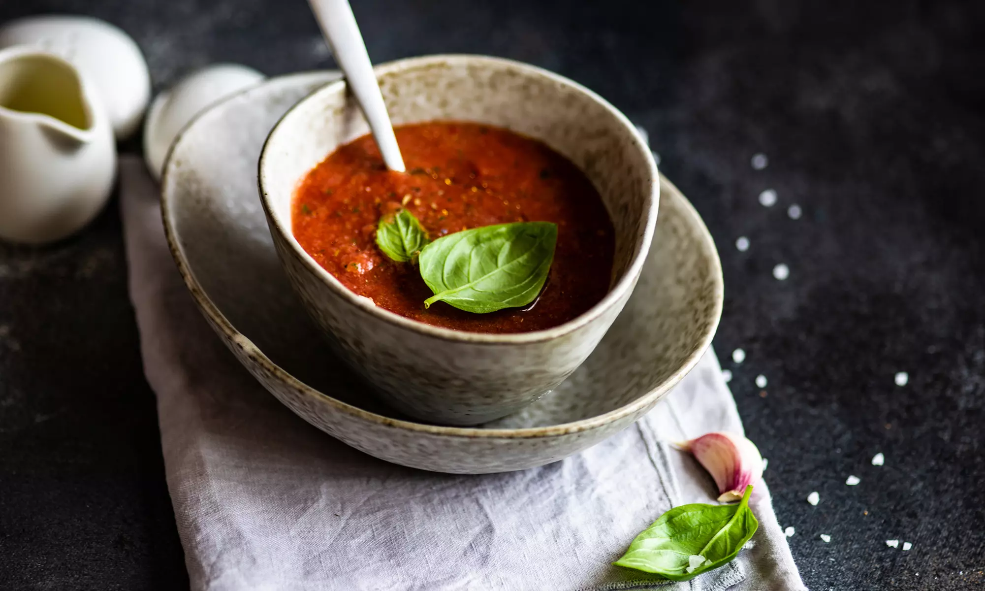 Eine kulinarische Reise nach Spanien: Gemischte Platte nach Wahl für 2 bis 4 Personen (bis zu 36% sparen) - Primary Image