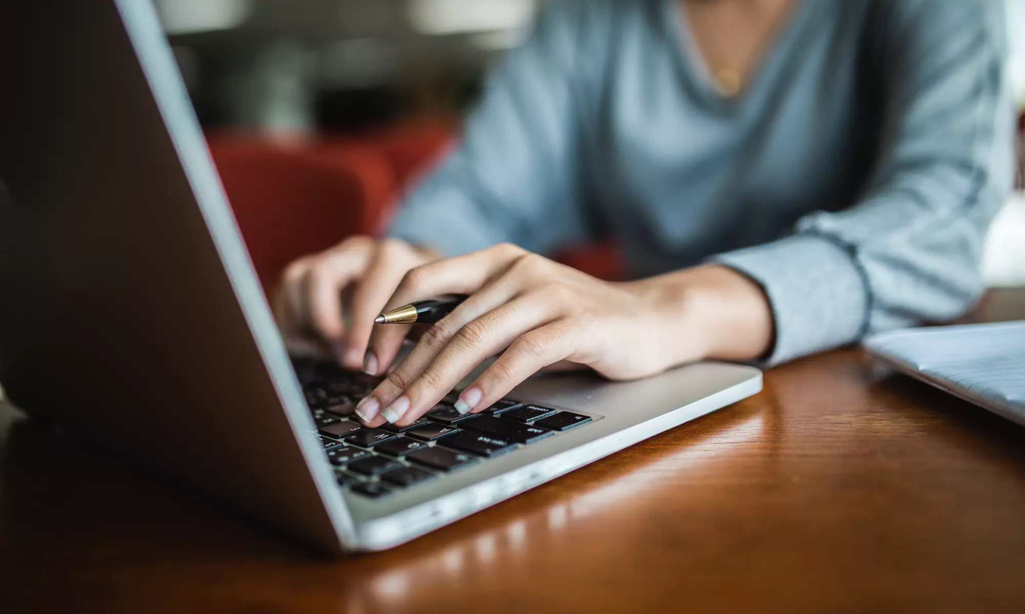 7-dniowy kurs online: Inteligentny Trening za 149 zł w Fundacji IT2 0 (zamiast 299 zł) - Primary Image