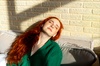 Up to 55% Off on Salon - Beauty Package with Choice of Service(s) at Tinahair4u