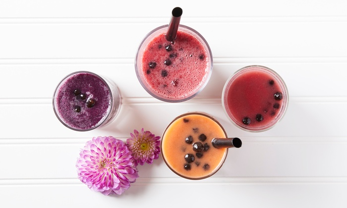 tai chi bubble tea sushi burrito tai chi bubble tea sushi burrito