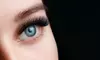 Up to 56% Off on Microblading at SkinVital Studio