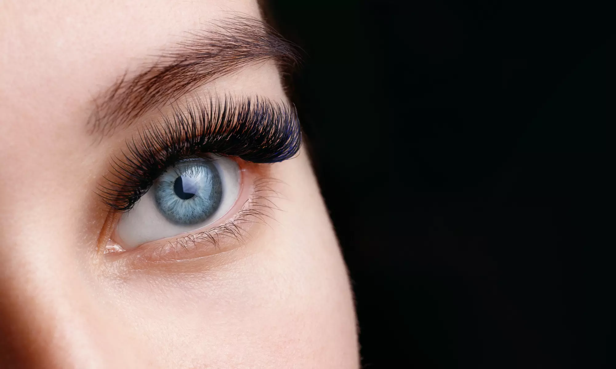 Up to 56% Off on Microblading at SkinVital Studio - Primary Image