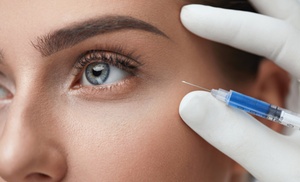 Cosmetic Injectables