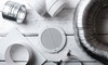 HVAC Cleaning and Inspection from Pro Experts (Up to 29% Off). Three Options Available.