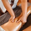 Image 1: Jusqu'à 45% de remise sur Massage chez Drainage by Diane