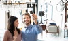 Marketplace Events – Ottawa Home & Remodelling Show at EY Centre