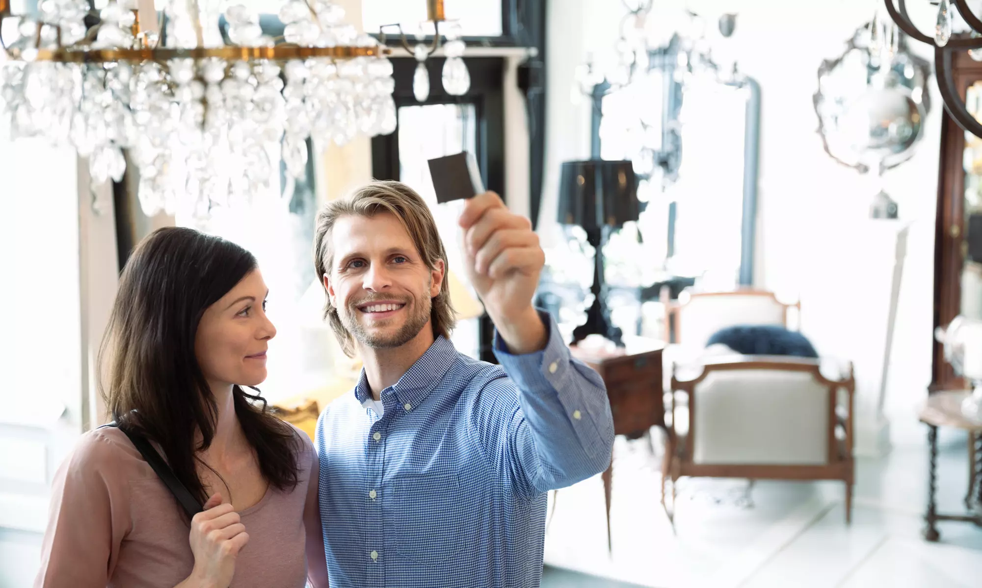 Marketplace Events – Ottawa Home & Remodelling Show at EY Centre - Primary Image