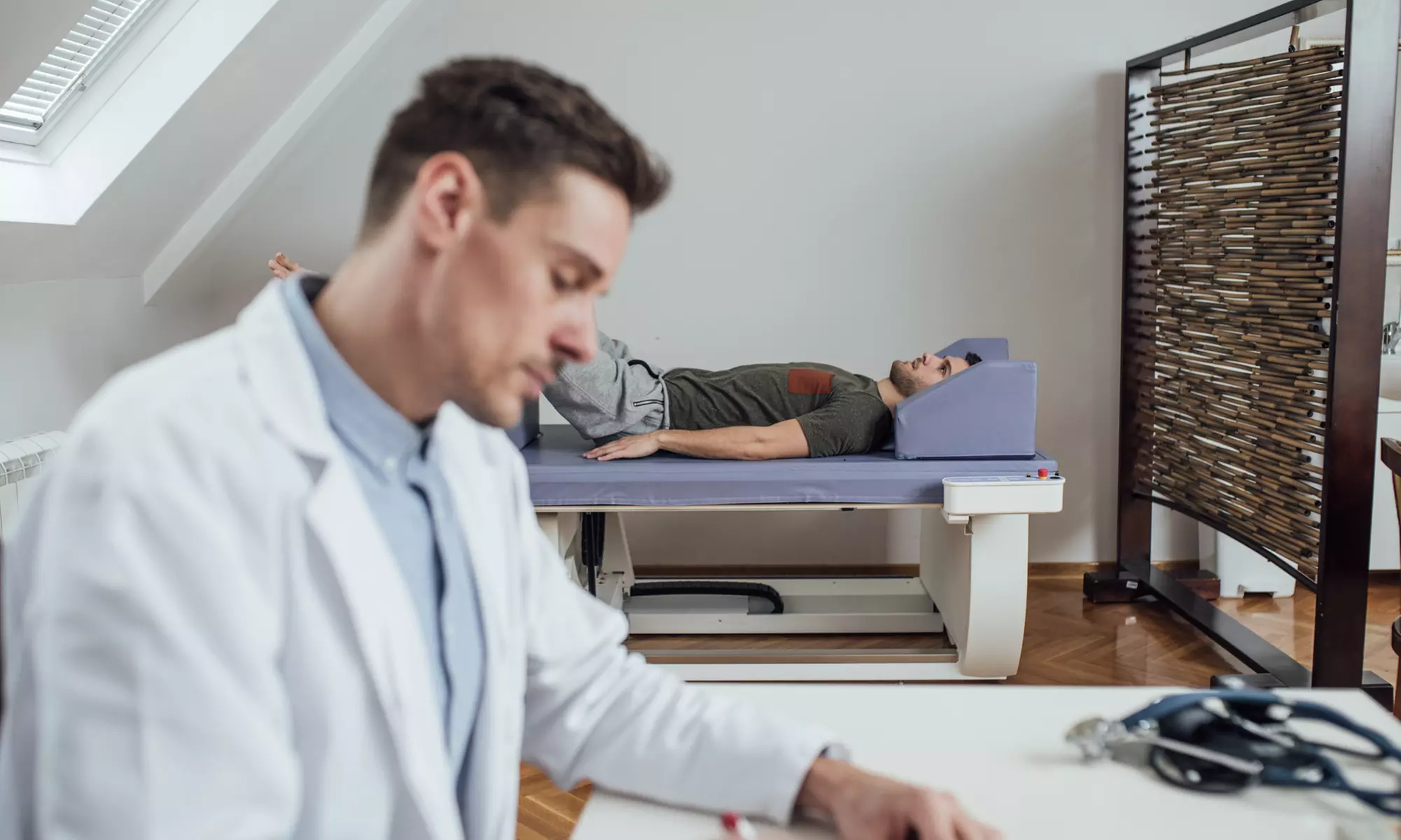 Dive into wellness with Holistic Health and Medical! Enjoy up to 50% off  - Primary Image