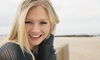 Hairstyle Packages at Nicholas Ashmore at Salon Society Boutiques (Up to 51% Off)