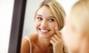Experience The Diva Way's expert care with two rejuvenating chemical peels, offering up to 35% off for brighter skin.
