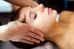 Scalp and Mind Renewal – One, Three, or Five 60-Minute Treatments for up to 34% Off at ZenV DERMA - Second Medium