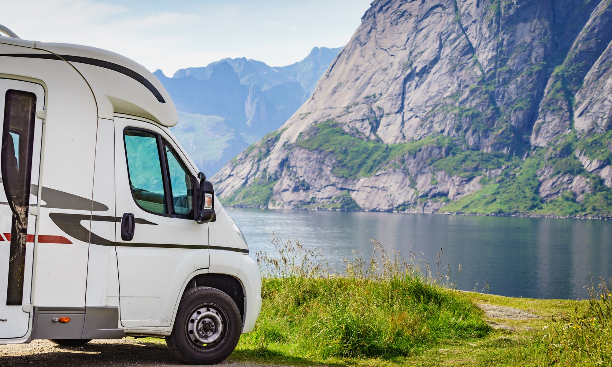 Luxury Party Bus Rentals – Los Angeles' Premier Experience