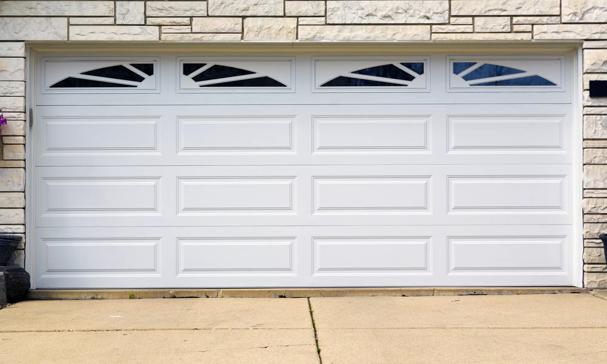 Up to 50% Off on Garage Door Repair at Jtm Garage Door Service - Primary Image