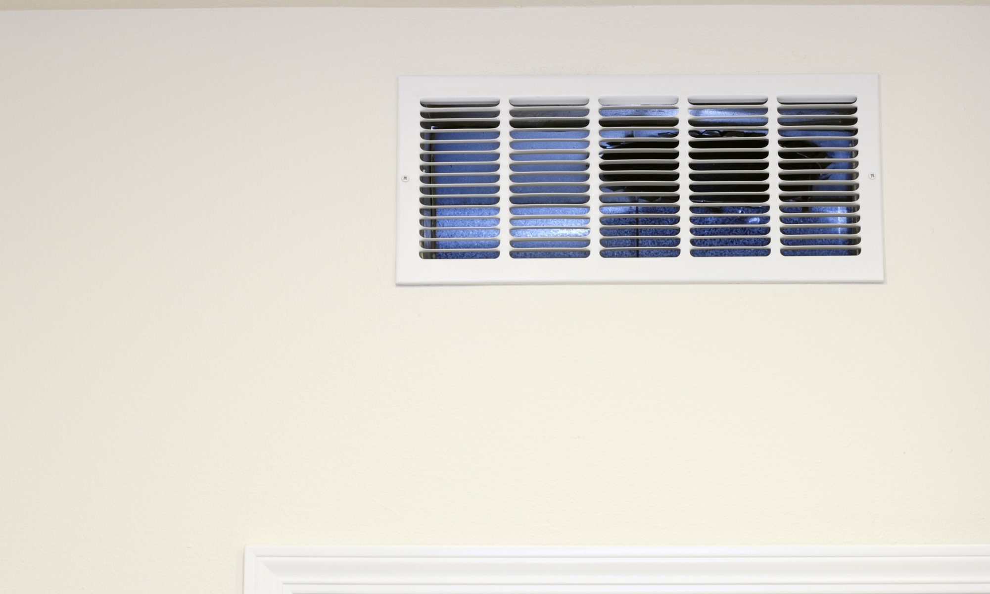 Air Duct Cleaning- 10 Supply Vents, 1 Return Vent, 1 Mainline & More
