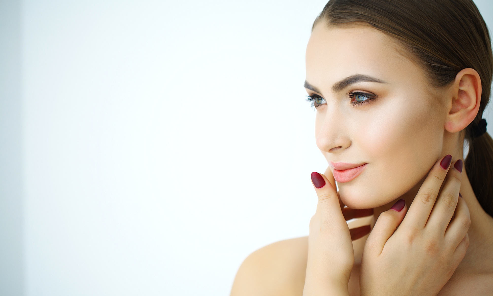 Reveal Radiant Skin with a Hydra Facial