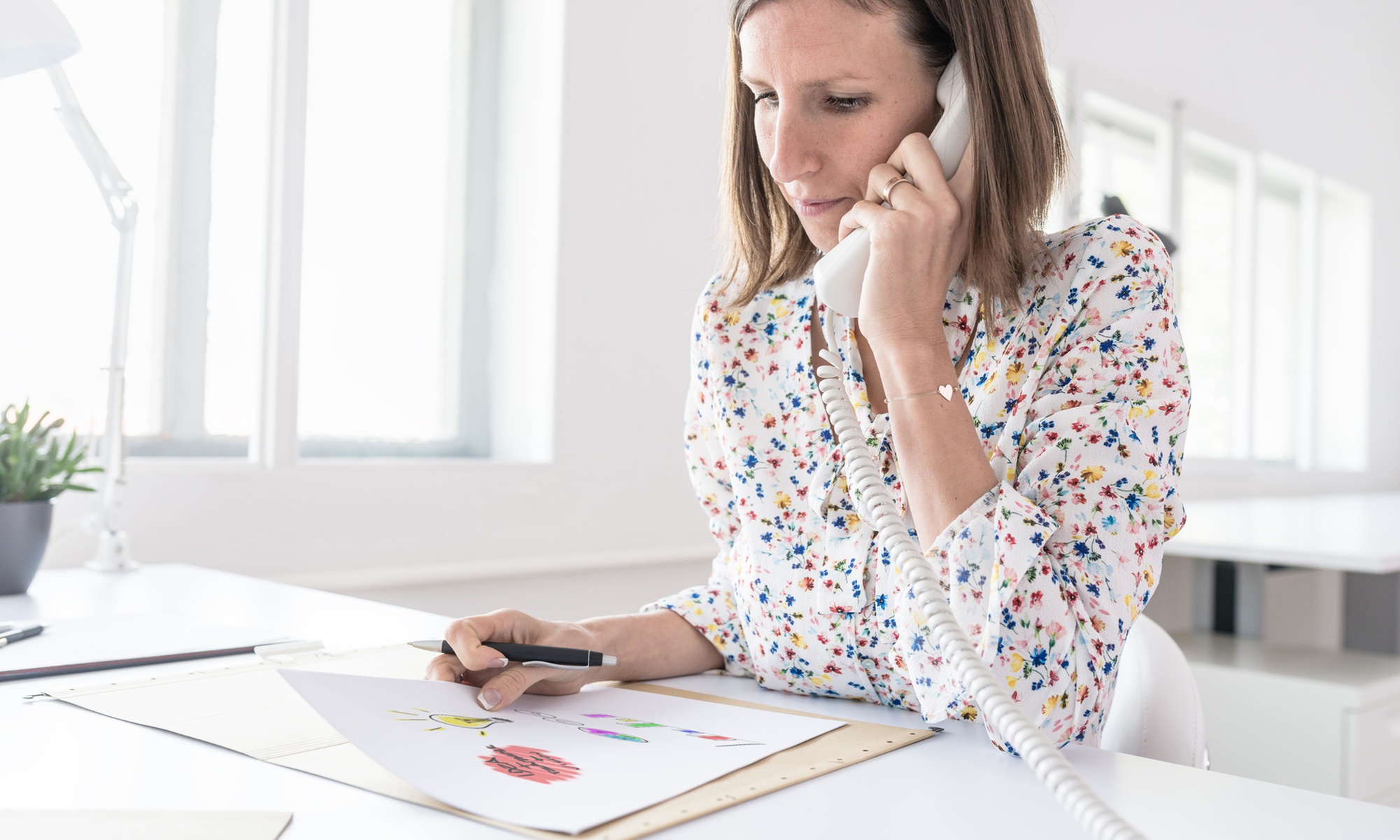 Bis zu 30% Rabatt auf Berater – Lebensberater bei BALANCE