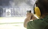 Concealed-Carry License Class for One or Two at Florida Concealed  (Up to 95% Off)