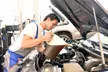 Up to 43% Off Conventional or Full Synthetic Oil Change at Express Oil Change - Second Medium