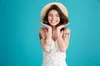 Experience Sudden Gleam's Advanced Teeth Whitening Services for Up to 45% Off with a Variety of Treatment Options