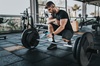 Elevate your fitness routine at Flexfit Training Center(Up To 59% Off)