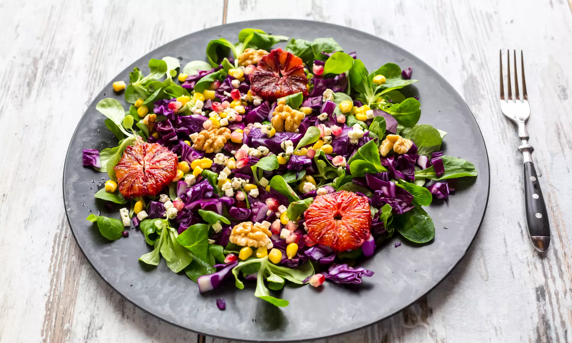 Catering dietetyczny: dieta Slim na 3 dni od 89,99 zł i więcej z firmą Just Do Eat - Primary Image