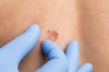 Up to 25% Off on Temporary Tattooing at Lux Studio