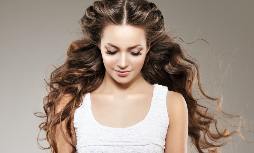 Image 1: Up to 30% Off on Injection - Sculptra at Total Body Aesthetics