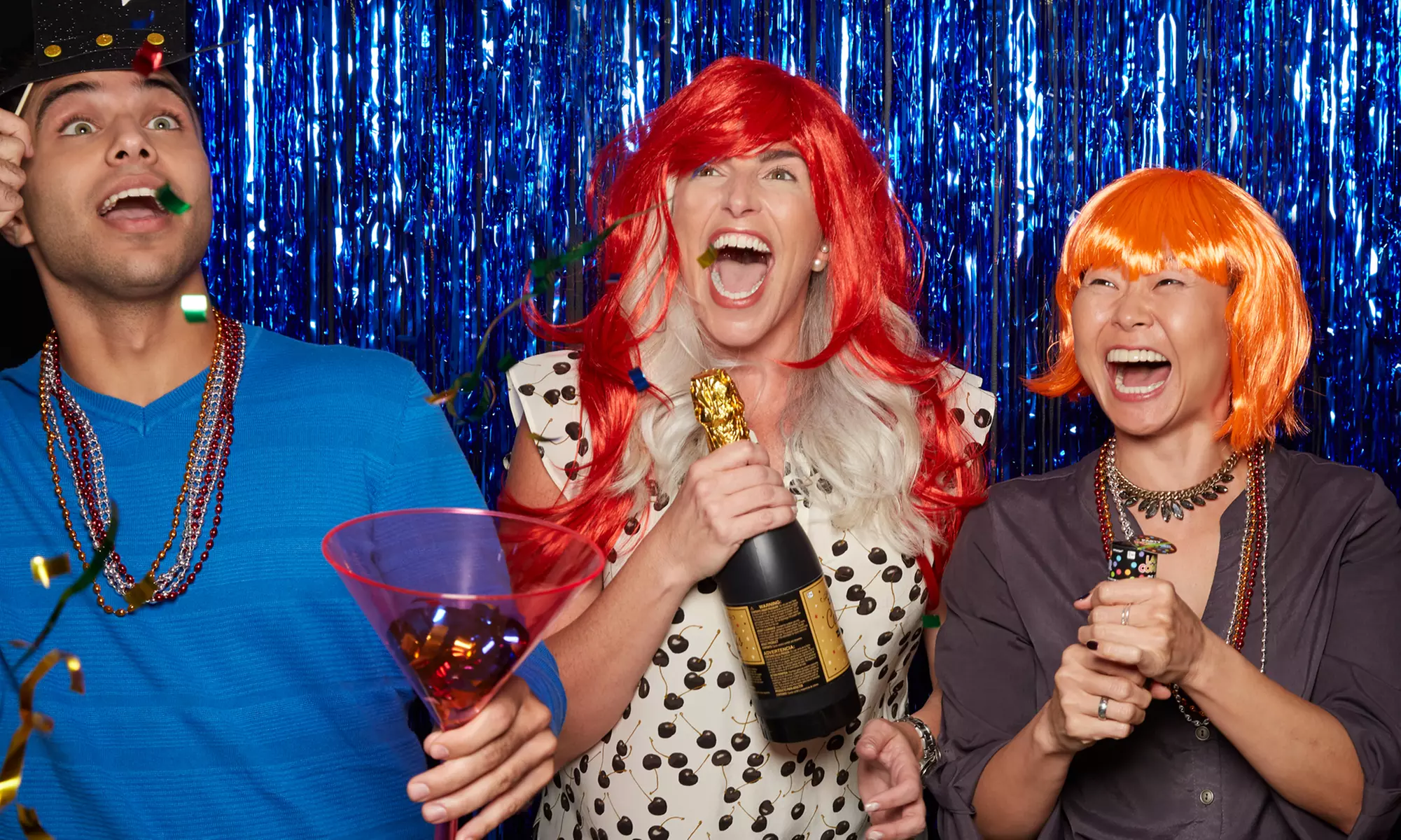 $165 Off $330 Worth of Wigs - Primary Image