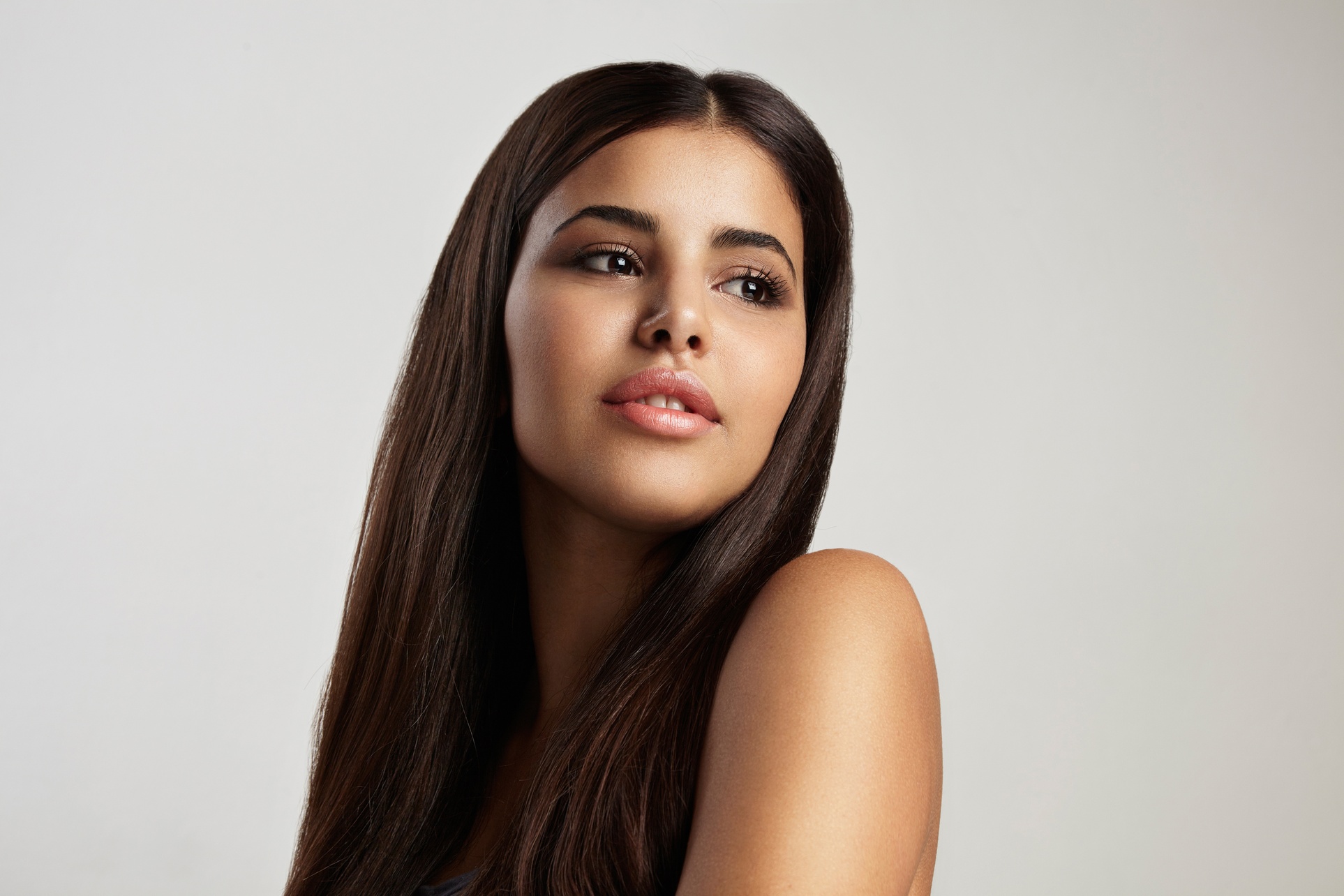 Revitalize Your Lips with One Lip Blushing Session