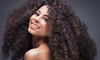 Up to 50% Off on Facial at Skin Bar ~ The Experience