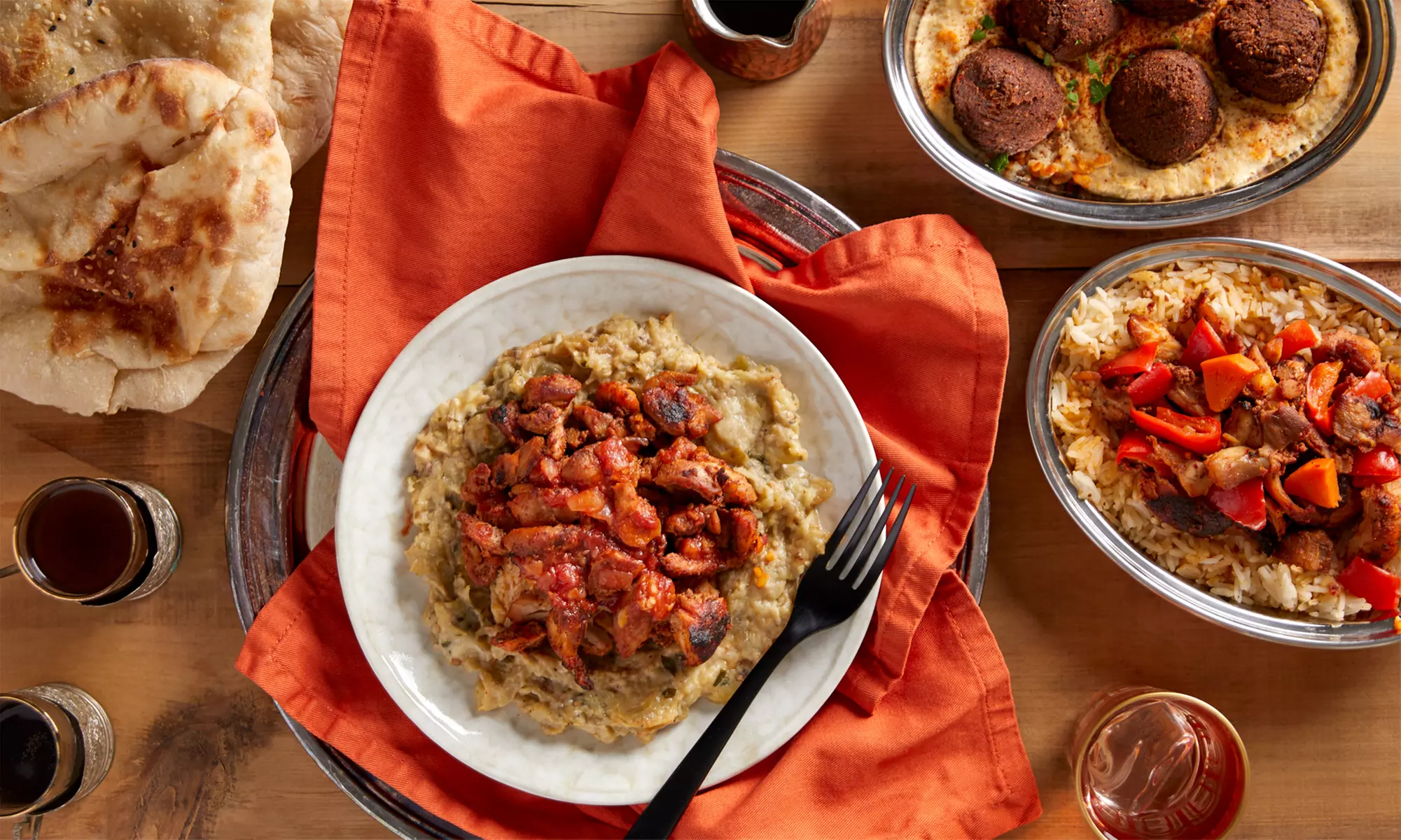 Up to $25 Cash Back - Primary Image