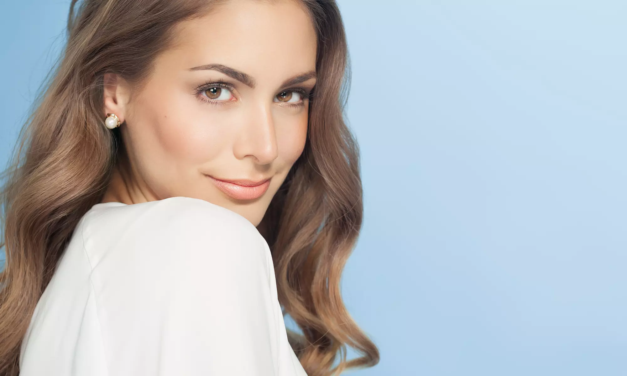 Bis zu 64% Rabatt auf den Facelift – bei Good Vibes Company