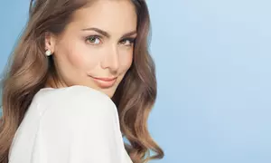 Bis zu 64% Rabatt auf den Facelift – Nicht chirurgisch bei Good Vibes Company