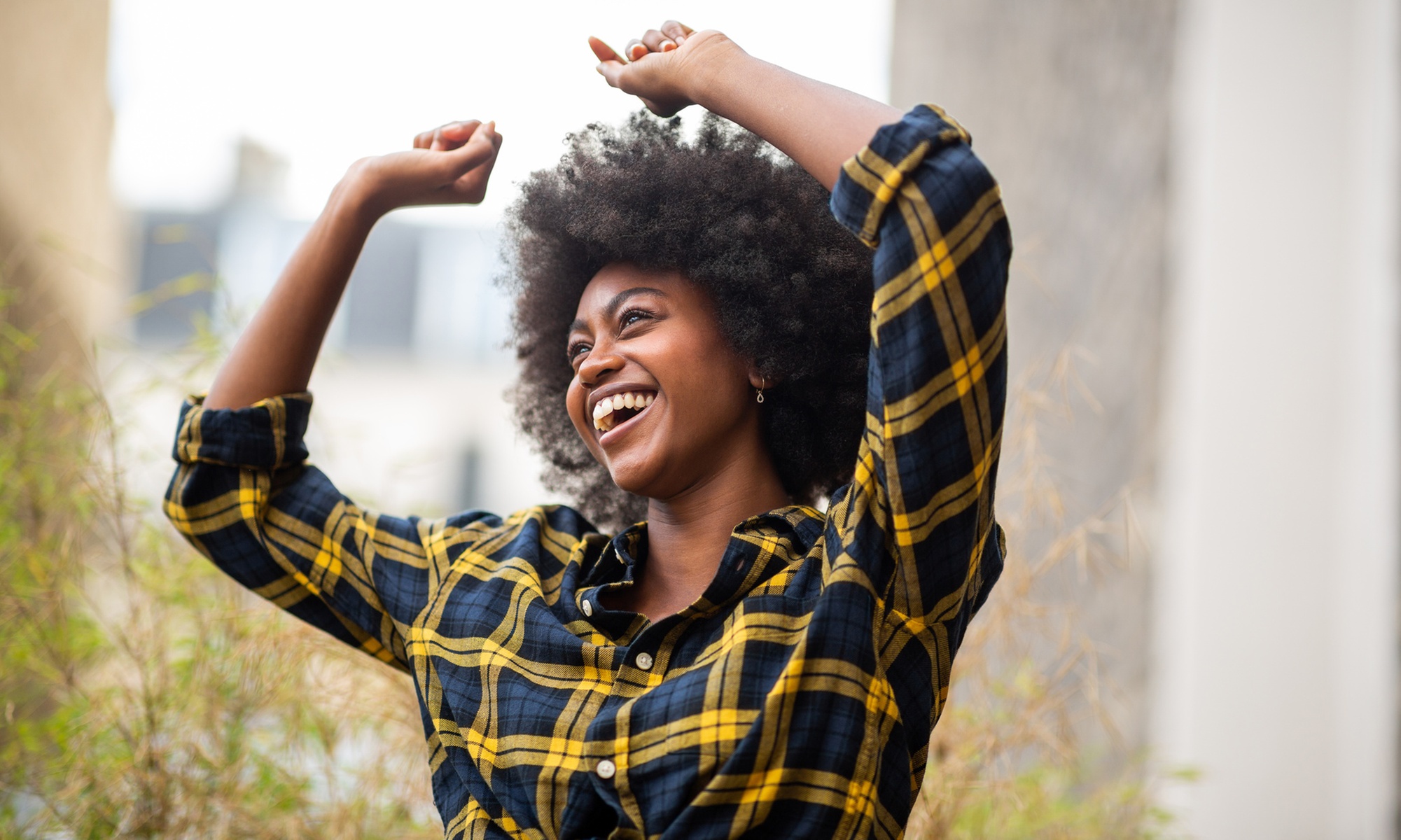 Ozone Therapy Autohemotherapy to Enhance Well-being