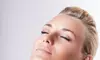 Revitalize with One Platelet Rich Plasma Therapy for Undereyes or Thinning Hair @Eterna Wellness (Up to 32%Off)
