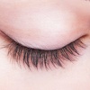 Image 1: Full Set Eyelash Extensions w/ Optional 2-Week Fills Or 3D/6D Volumes 