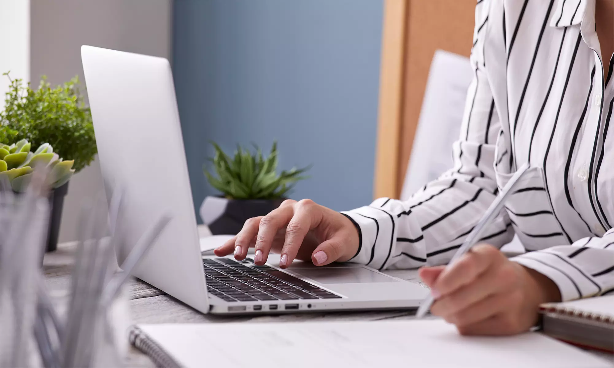 Up to 50% Off on Online Financial / Tax Consultant at KPM BUSINESS SOLUTIONS - Primary Image