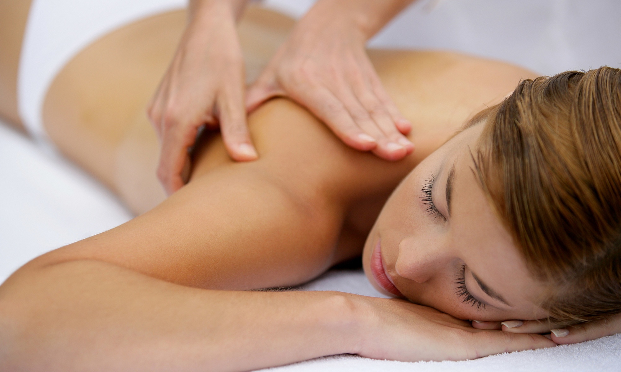 Relaxing Swedish Massage Options for Ultimate Comfort