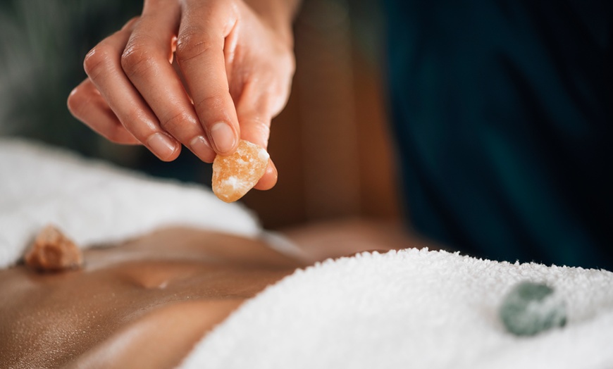 Image 1: Boost Your Wellness w/ B-12, Vitamin C, Biotin or NAD IM Injections