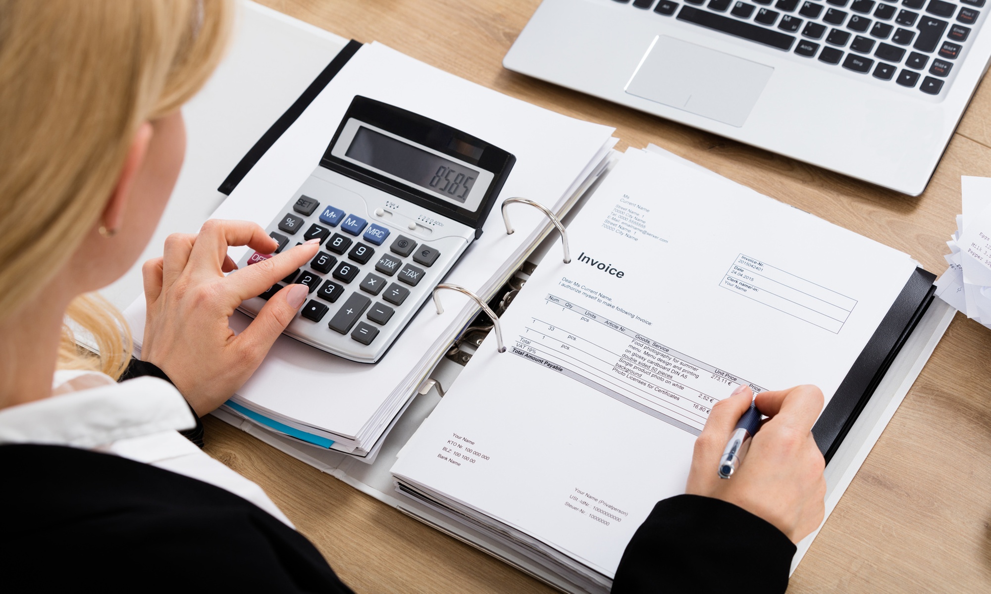 Complimentary 10min OTP Analysis or 3hr Private Dividend Consultation