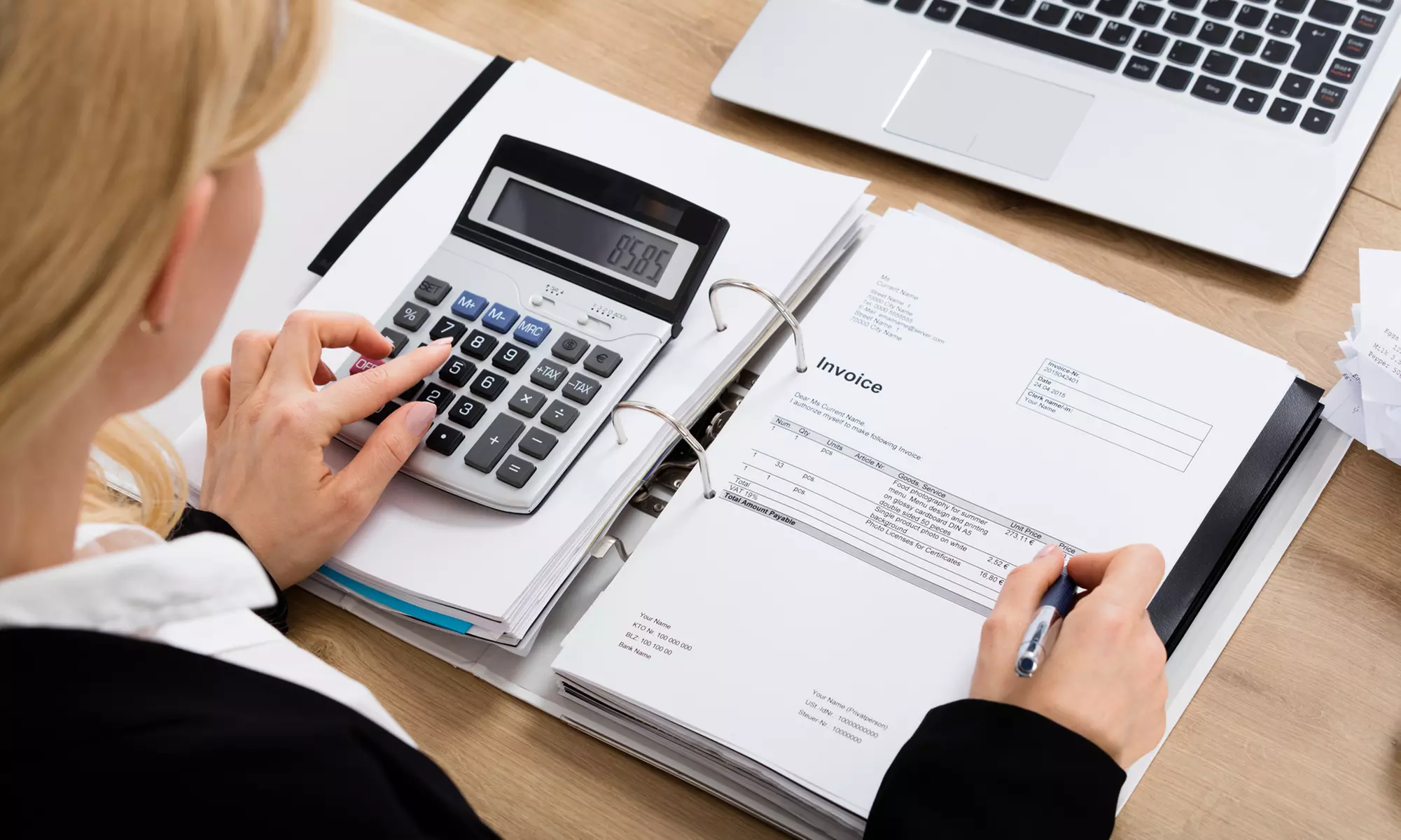 Get Complimentary 10min OTP Analysis/3hr Private Dividend Consultation at Dividend Lifestyle LLC (Up to 80% Off) - Primary Image