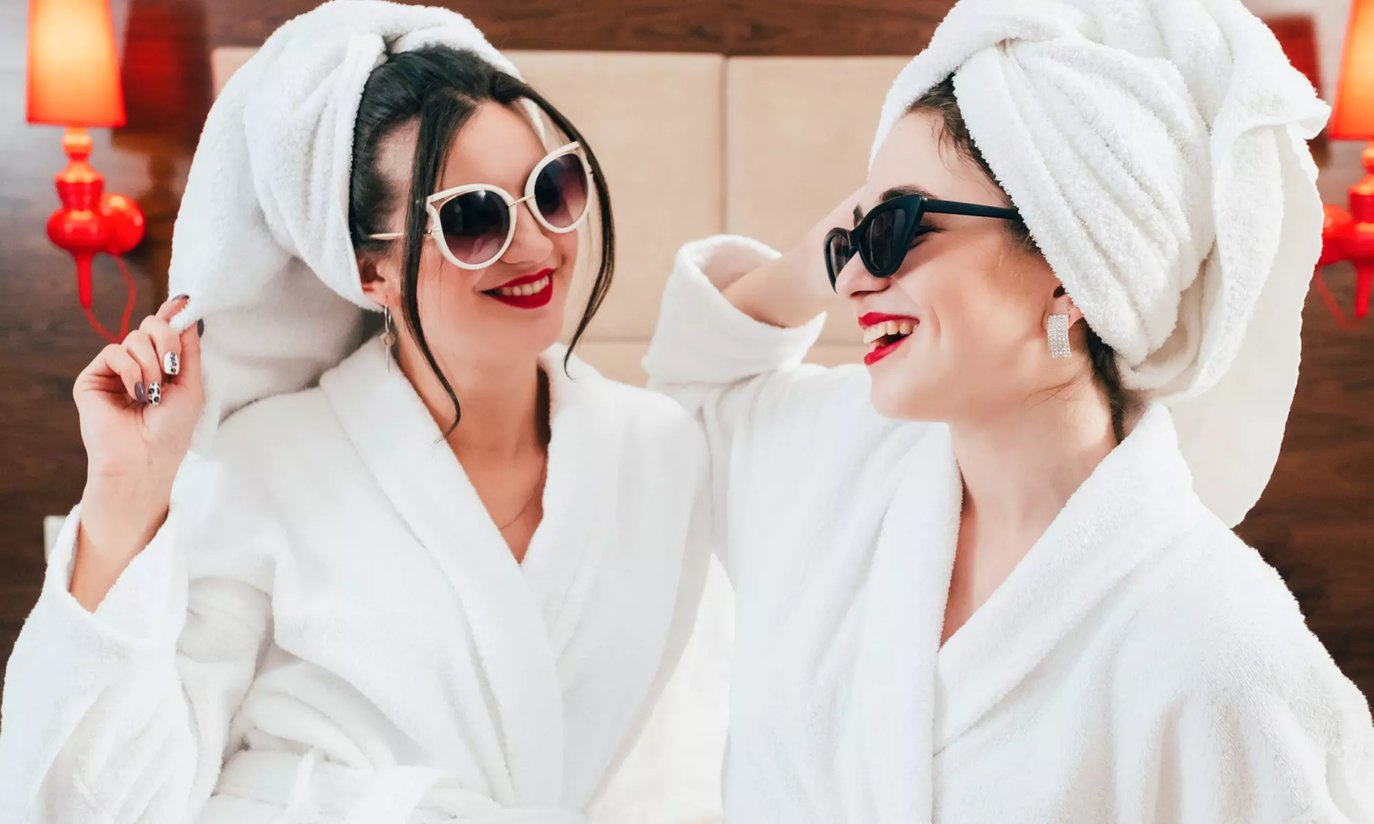 Experience rejuvenating facials at Ego Medical Aesthetics Bar - Scottsdale with options for up to 50% off - Primary Image