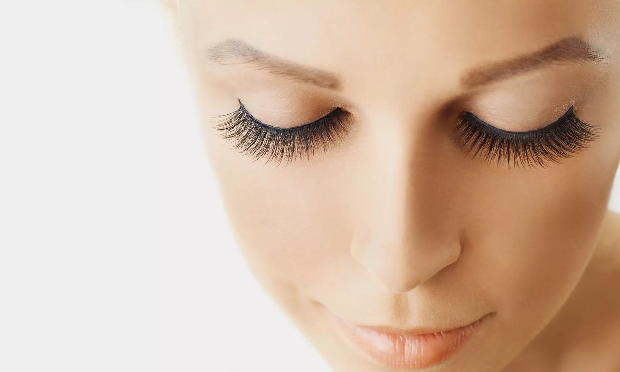 Vials of Kybella at SoCal Lazer & Medi-Spa (Up to 53%Off). Two Options Available. - Primary Image