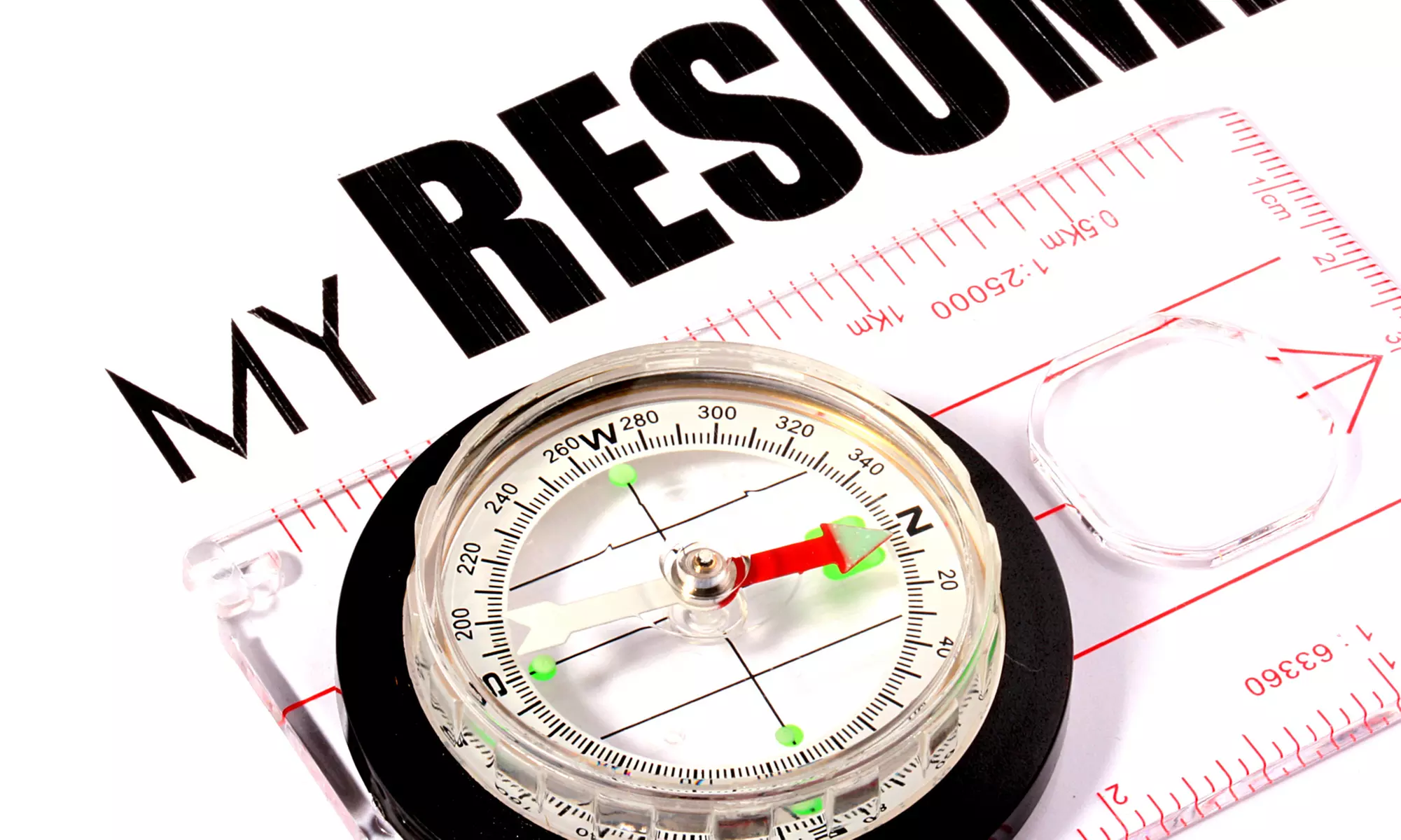 4-in-1 Resume, Cover Letter, LinkedIn & Career Prep Services at Spoil & Pamper Me Always(Up To 73% Off) - Primary Image