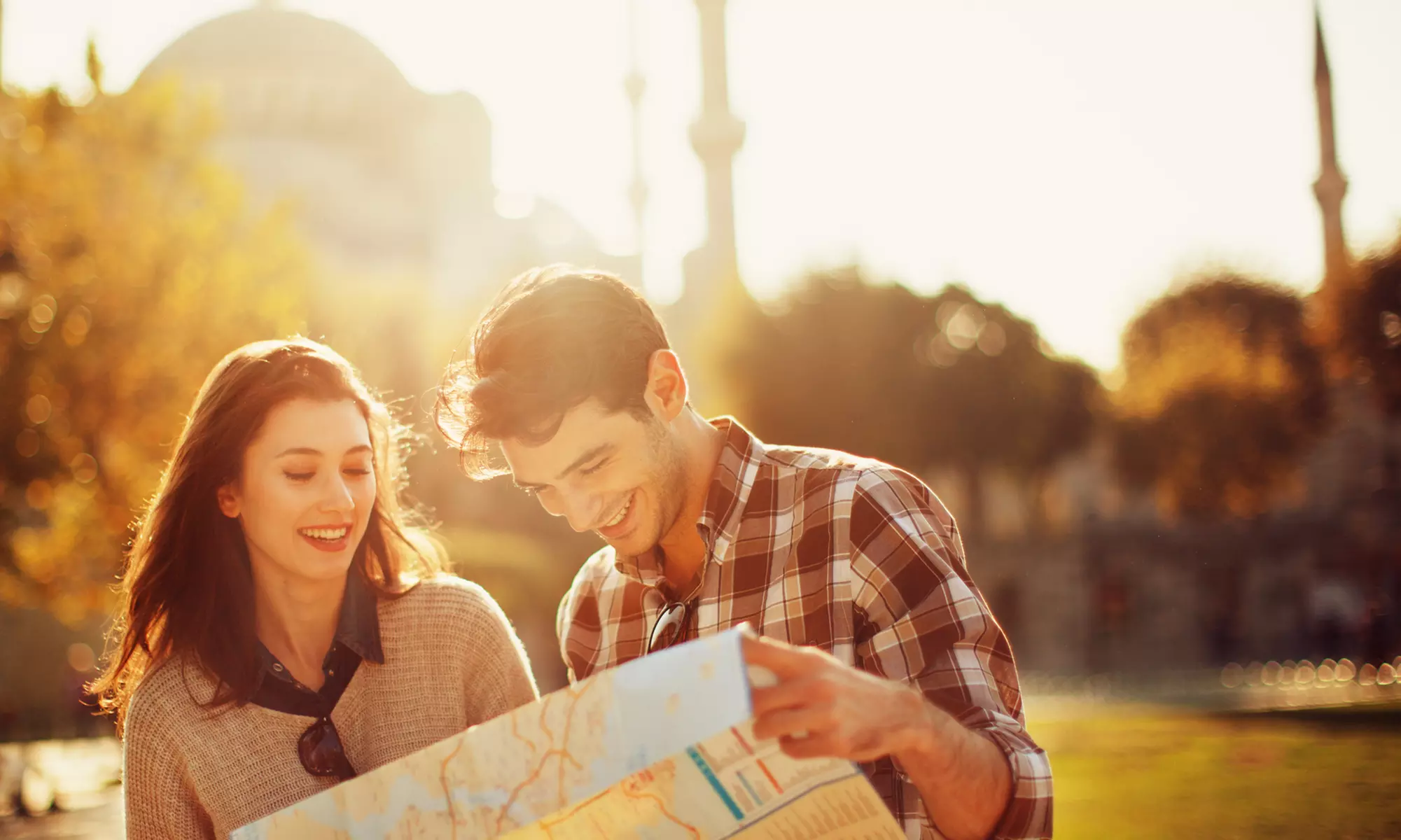 Earn a CPD-Accredited Level 2 Youth Work Certificate Online – No Experience Needed (Up to 45% Off) - Primary Image