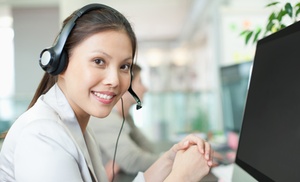 Curso online de técnico de ventas Curso online de técnico de ventas
