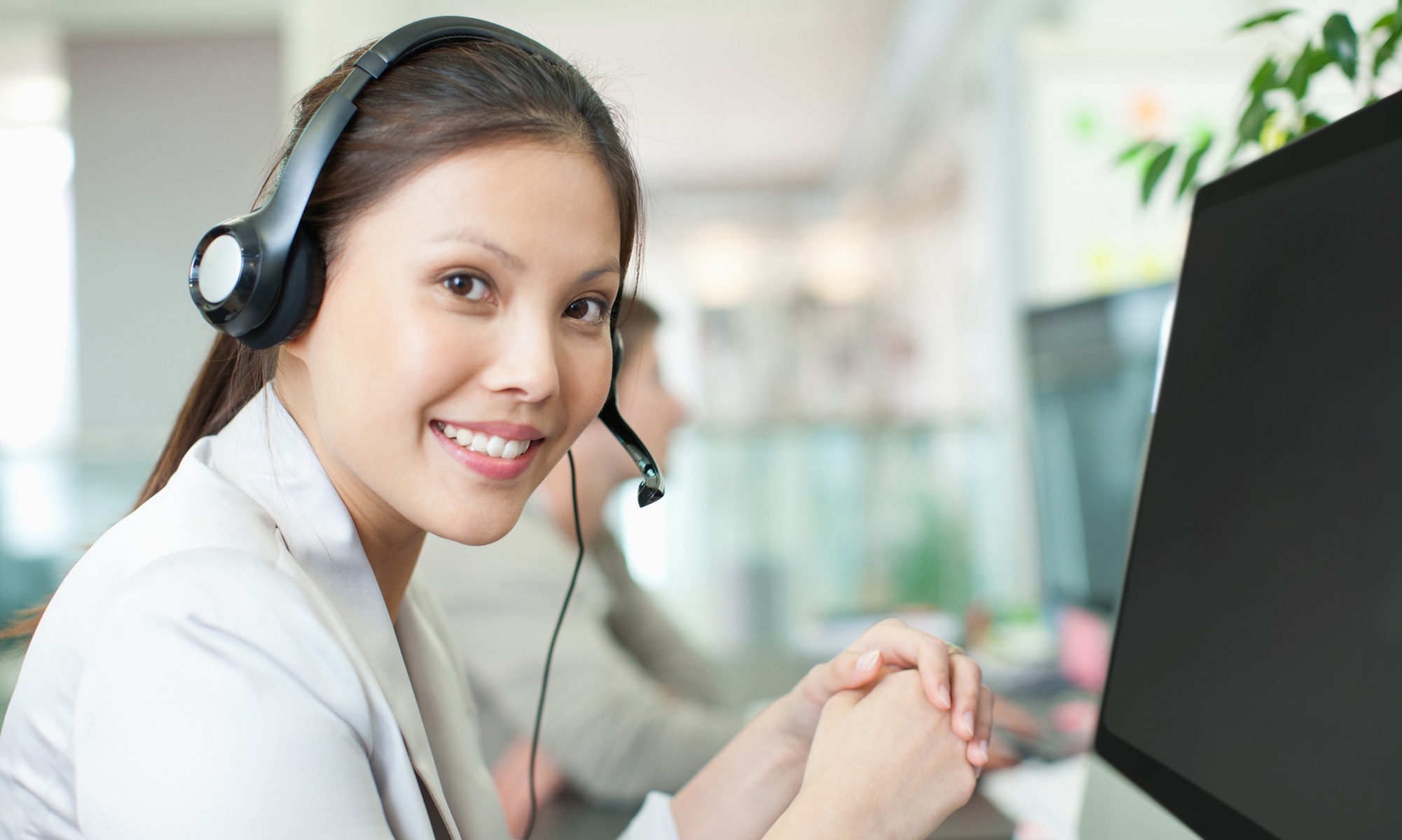 Curso online de técnico de ventas