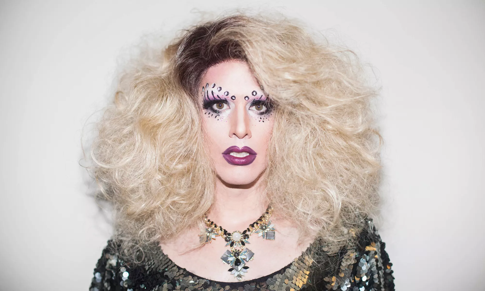 Bitchiest Brunch at Oscar’s - Primary Image