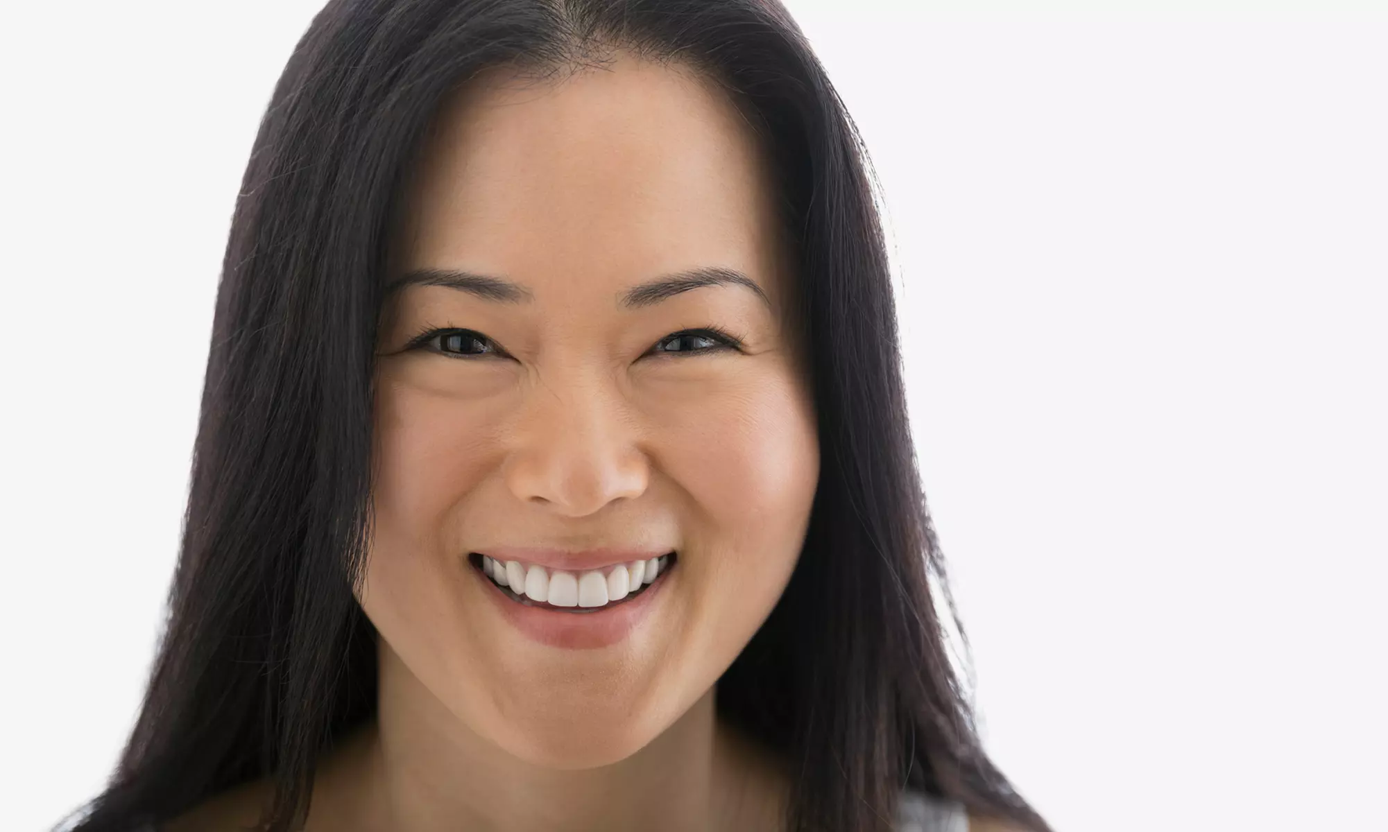 Up to 53% Off on Dermaplaning at Les Grandeur - Primary Image