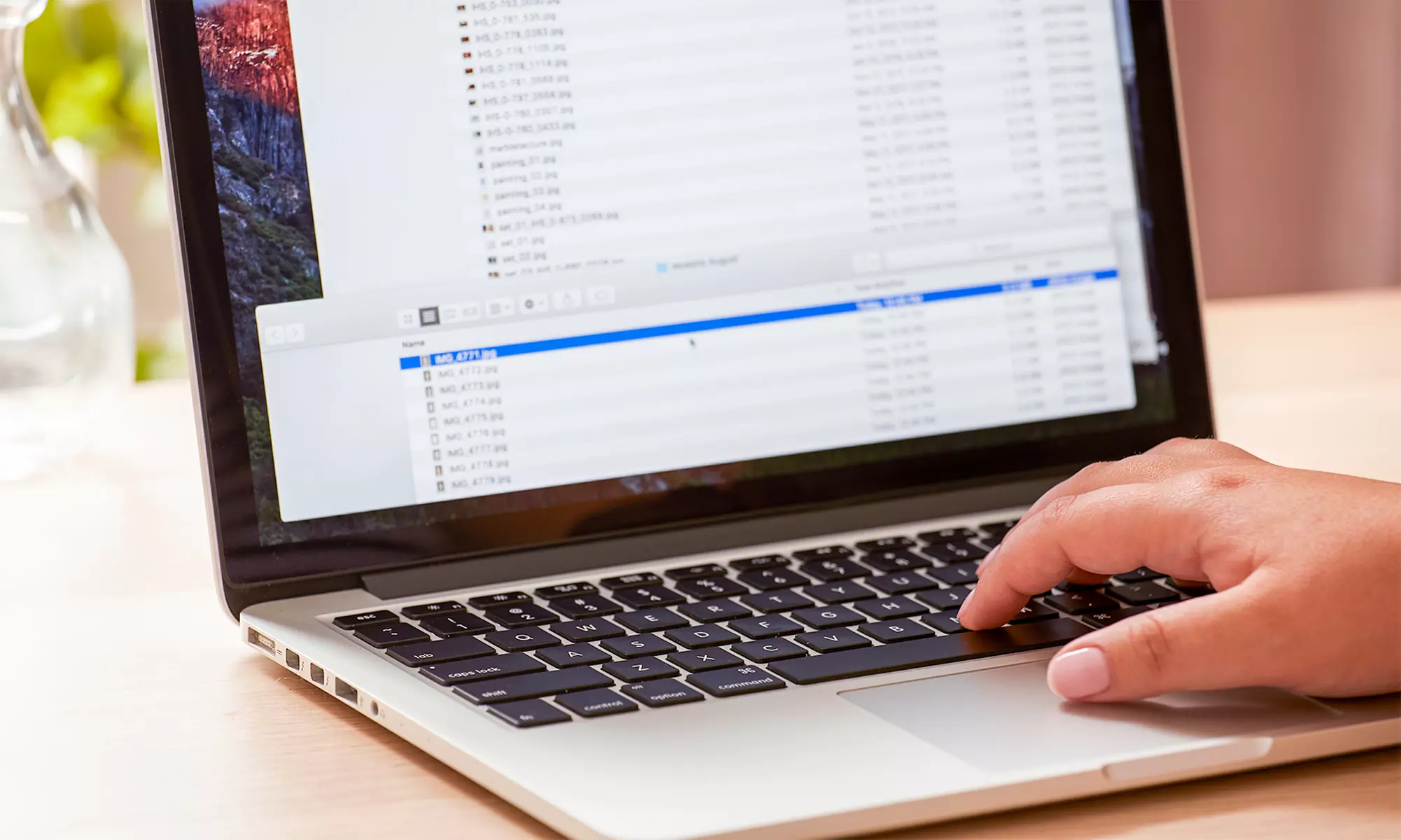 Revisión y puesta a punto de PC